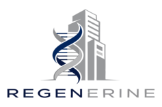 Regenerine