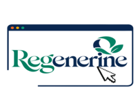 logo main
